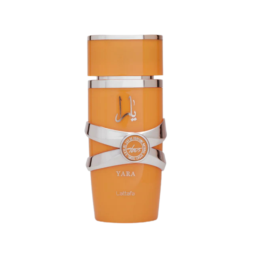 Lattafa Yara Tous EDP 100 ml – Femenino hover