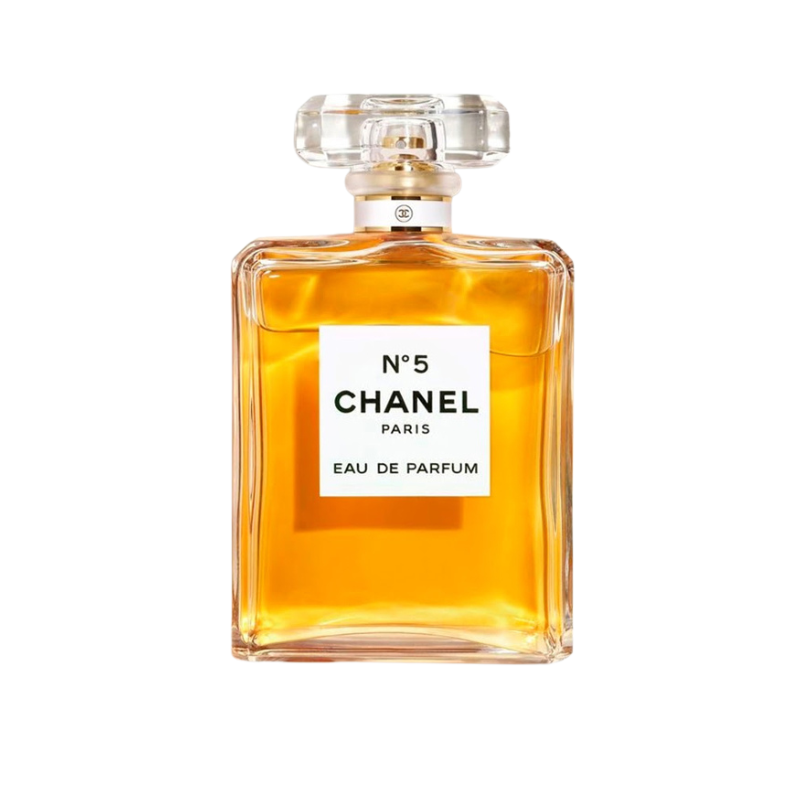 Chanel Nº 5 EDP – Femenino hover
