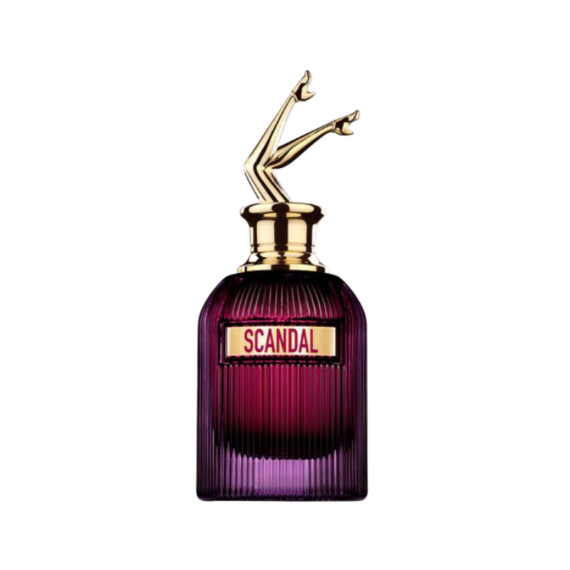 Jean Paul Gaultier Scandal Intense EDP 80ml -Femenino hover