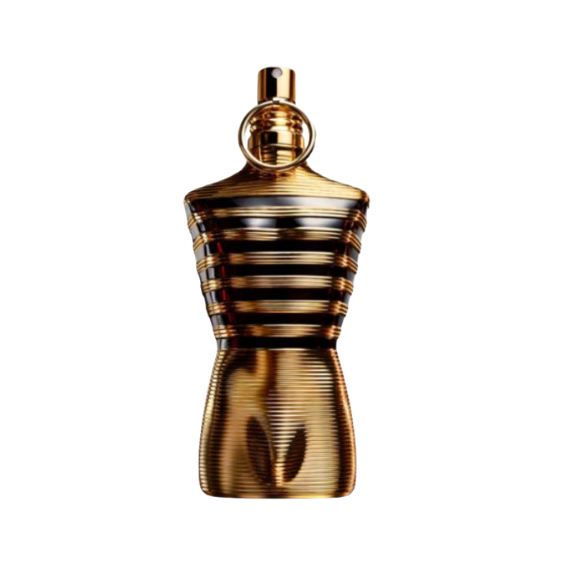 Le Male Elixir Jean Paul Gaultter 125ml – Masculino hover