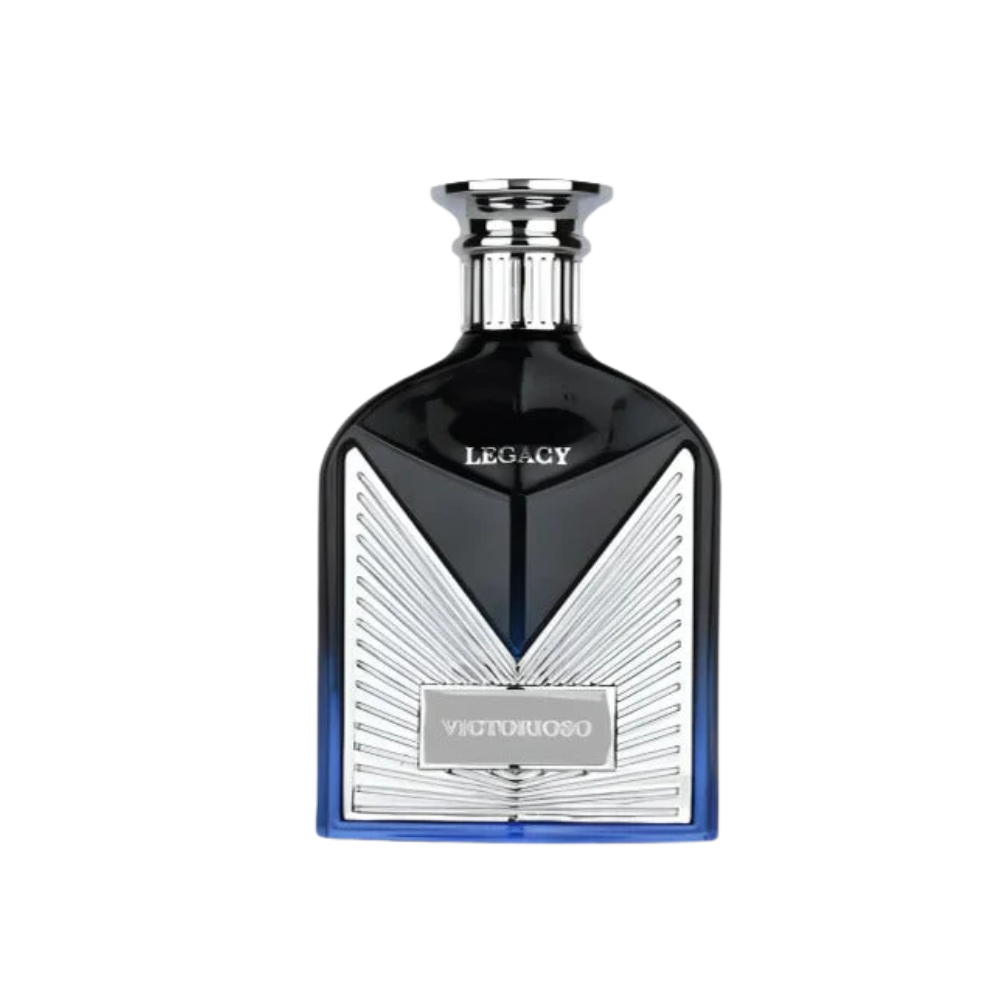 Maison Alhambra Victorioso Legacy EDP 100ml – Unisex hover