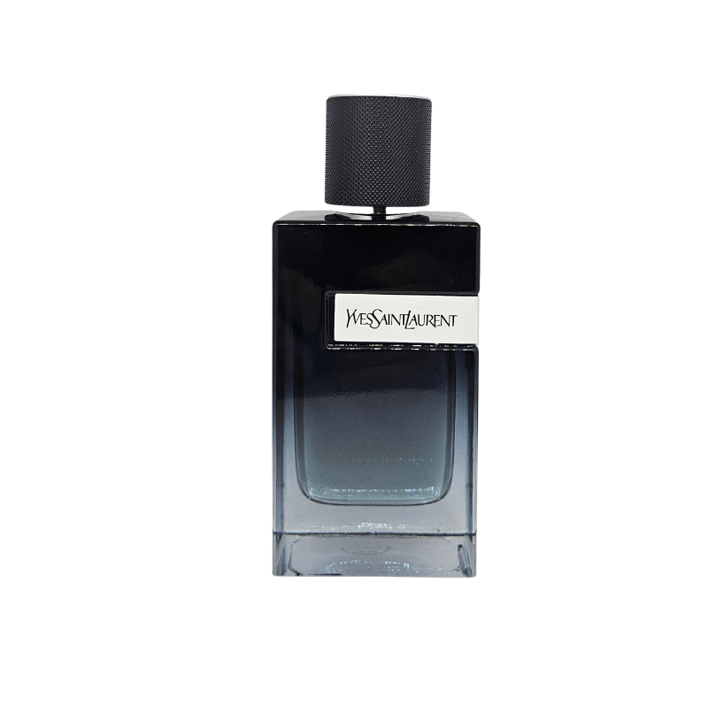 Yves Saint Laurent Y EDP 100 ml – Masculino – TESTER hover