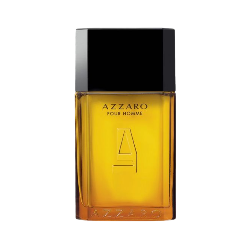 Azzaro Pour Homme – Masculino