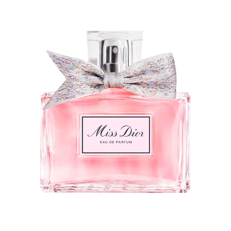 Miss Dior EDP 100ml hover