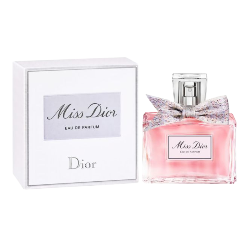 Miss Dior EDP 100ml