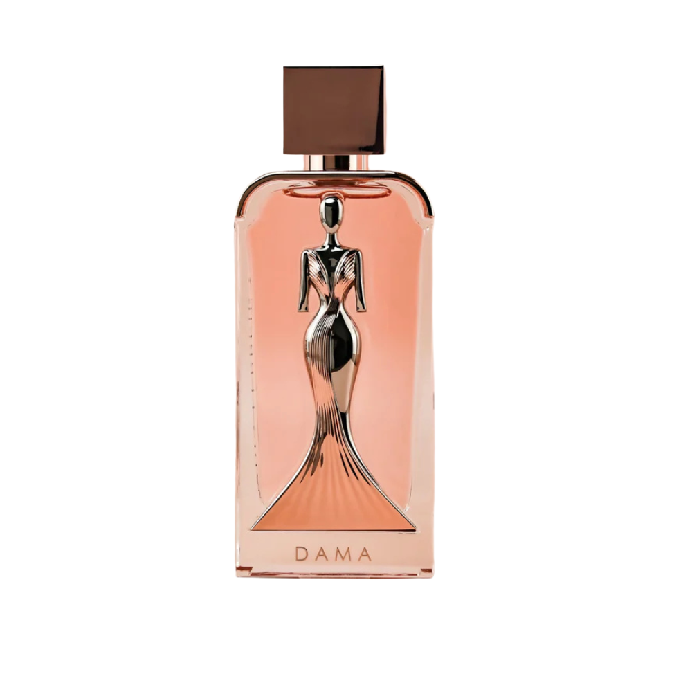 Nadia Ferreira Dama Eau de Parfum 100ml hover