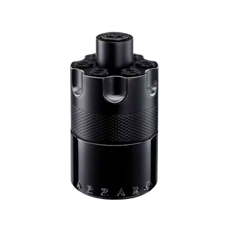 Azzaro The Most Wanted Eau de Parfum Intense 100ml hover