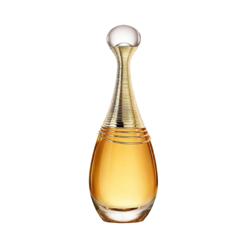 Dior J’adore Eau de Parfum Infinissime 100ml hover