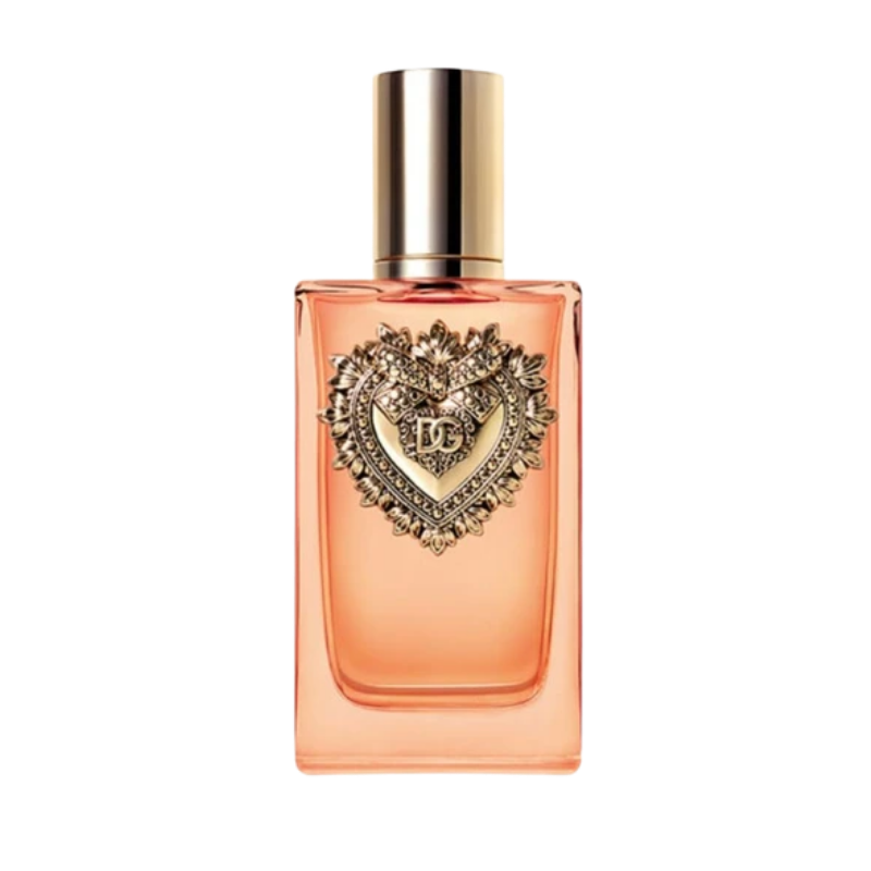 Dolce & Gabbana Devotion 100ml – Tester hover