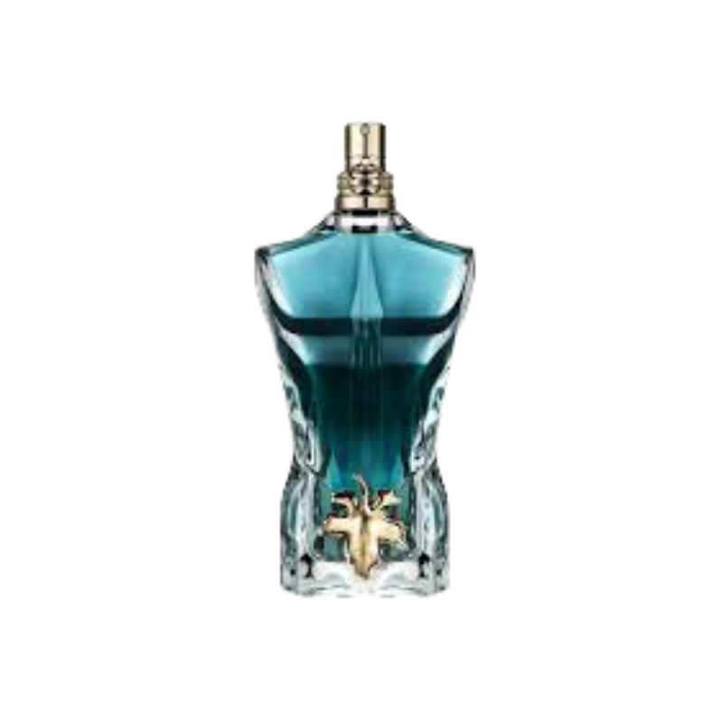 Jean Paul Gaultier Le Beau Eau de Toilette 125ml hover