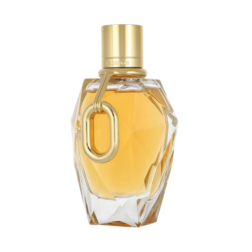 Rabanne Million Gold for Her Eau de Parfum 90ml hover