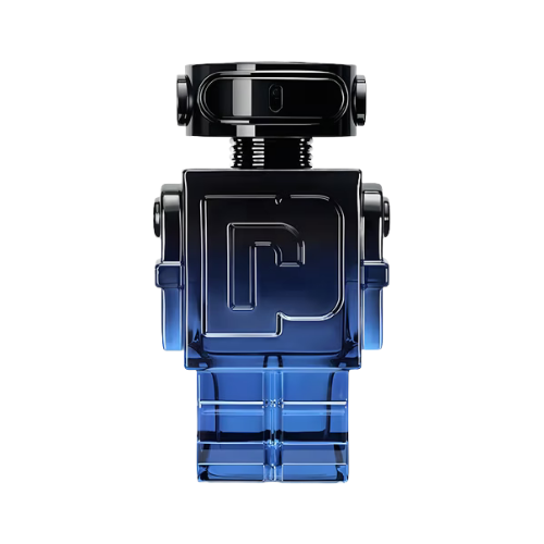 Rabanne Phantom EDP Intense 100ml hover