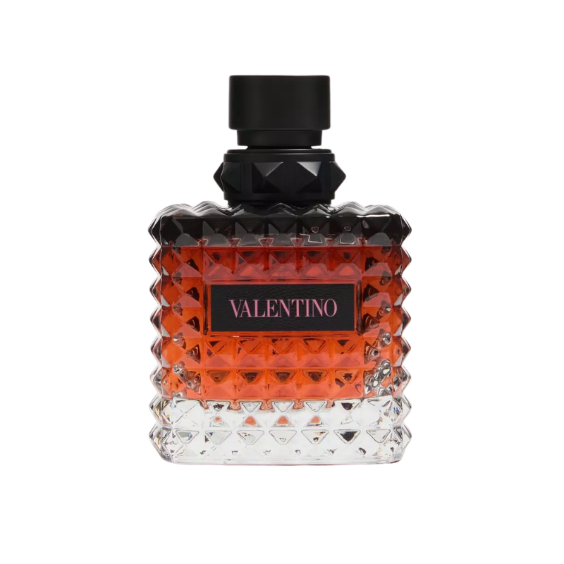 Valentino Donna Born In Roma Intense 100ml hover