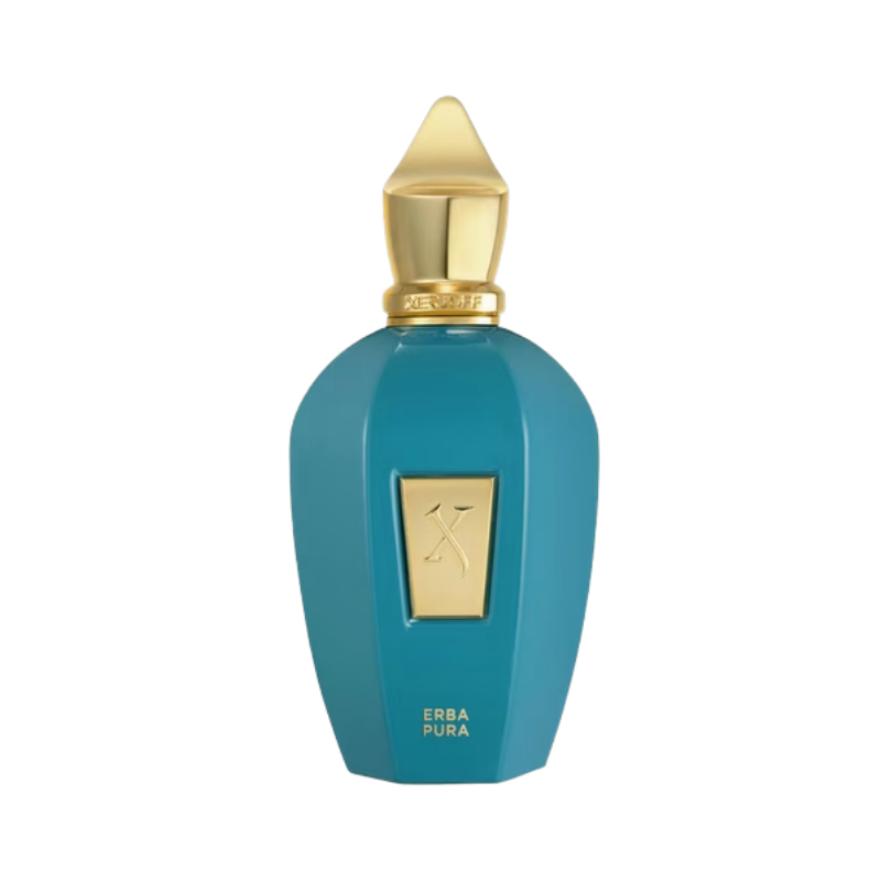 Xerjoff Erba Pura Eau de Parfum 100ml hover