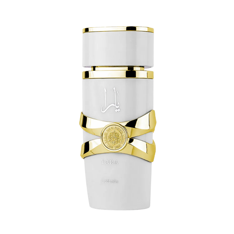 Lattafa Yara Moi Eau de Parfum 100 ml hover